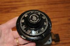 Locks-Safes