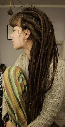 Locks