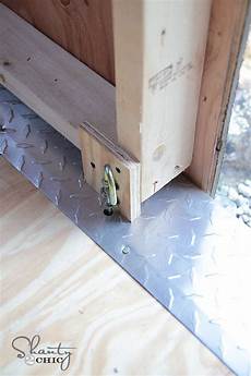 Locks