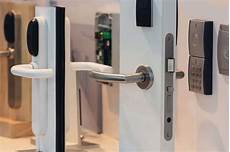 Locksmith Supply