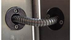 Locksmith Supply