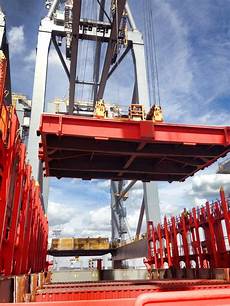 Logistics Services