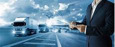 Logistics Services