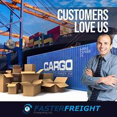 LogisticsServices