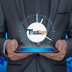 LogisticsServices