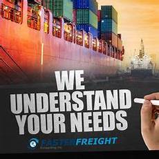 LogisticsServices