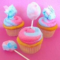 Lollipops
