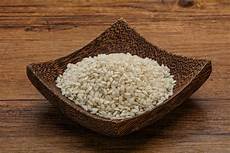 Long Grain Rice