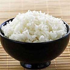 Long Grain Rice