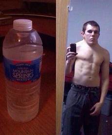 Long Neck Bottle