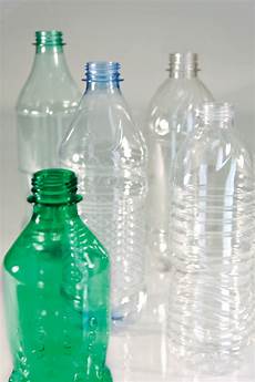 Long Neck Bottle