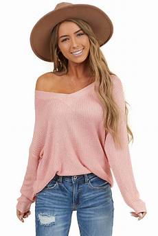 Long Sleeve Sweat