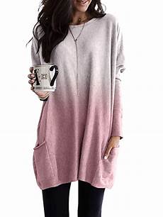 Long Sleeve Sweat