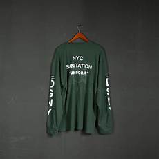 Long Sleeve Tops