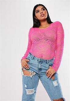 Long Sleeve Tops