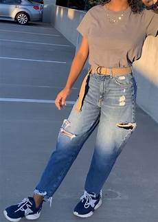 Long Sleeve Tops