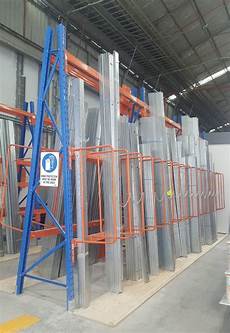 Long Steel Products