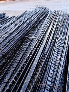 Long Steel Products