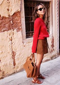 Longline Wrap Skirt