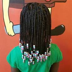 Loose Beads