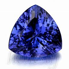 Loose Gem Stones