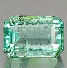 Loose Gem Stones
