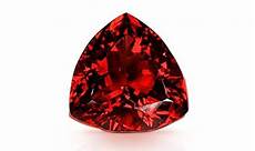 Loose Gem Stones