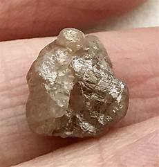 Loose Gem Stones