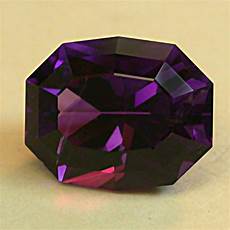Loose Gem Stones