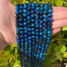 Loose Gemstones Beads