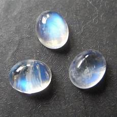 Loose Gemstones Beads