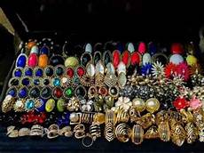 Loose Gemstones Beads