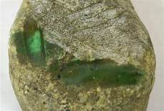 Loose Gemstones Beads