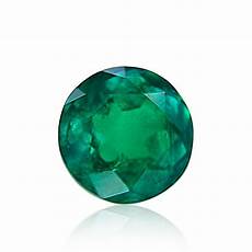 Loose Gemstones