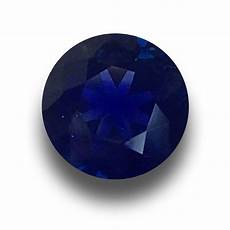 Loose Gemstones