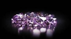 Loose Gemstones