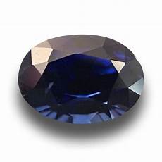 Loose Gemstones