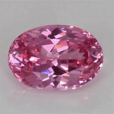 Loose Gemstones
