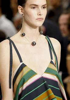 Loose Pearls