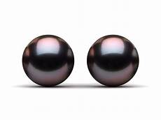 Loose Pearls