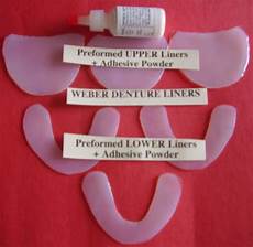 Loose Powder