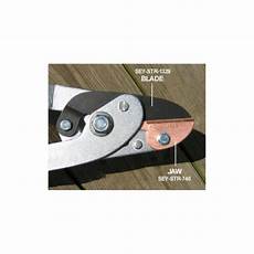 Lopping Shears