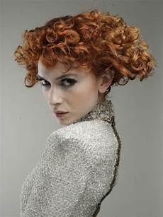 Loreal