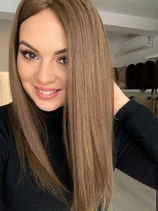 Loreal