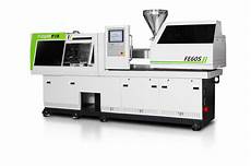 Lost-Core Moulding Machines