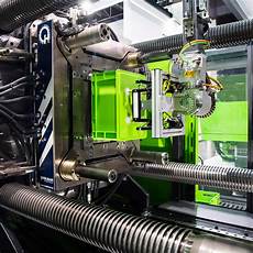 Lost-Core Moulding Machines