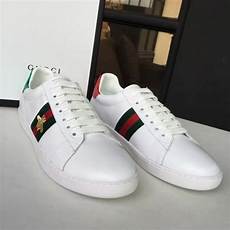 Louis Vuitton Replica
