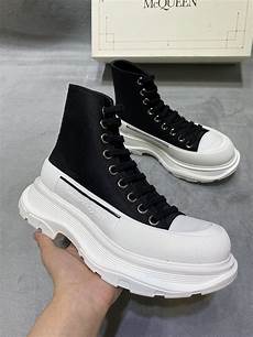 Louis Vuitton Replica