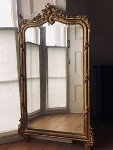 Louis Xv Chair