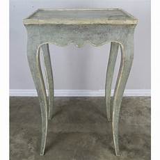 Louis Xv Chair